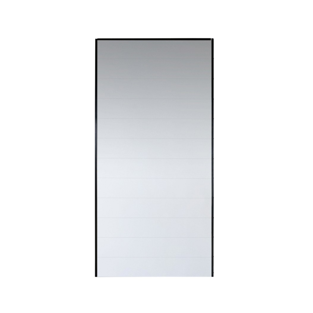 Large Wall Mirror 120x250 cm Mirrors Large Wall Mirror 120x250 cm Mirrors