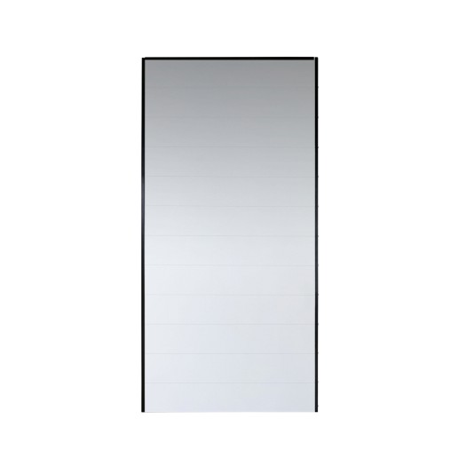 Large Wall Mirror 120x250 cm Mirrors