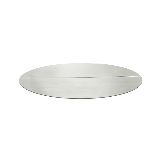 Mirror For Round Table 180 cm Mirror For Round Table 180 cm Mirrors