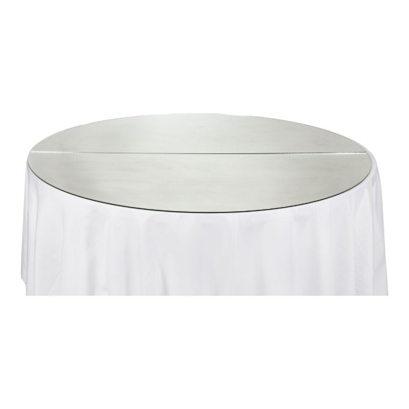 Mirror For Round Table 180 cm Mirrors