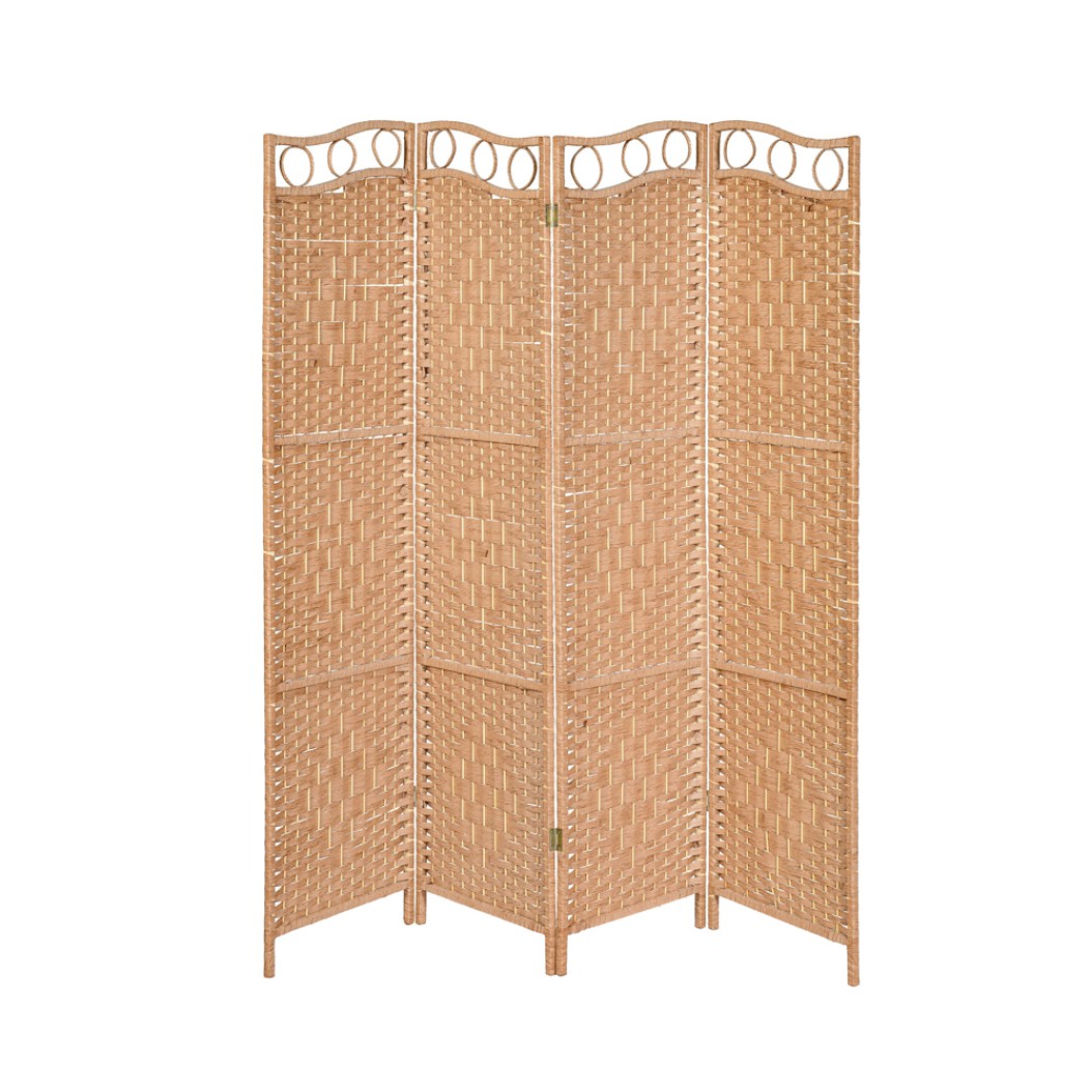 Wicker Screen Styling Props & Details Wicker Screen Styling Props & Details