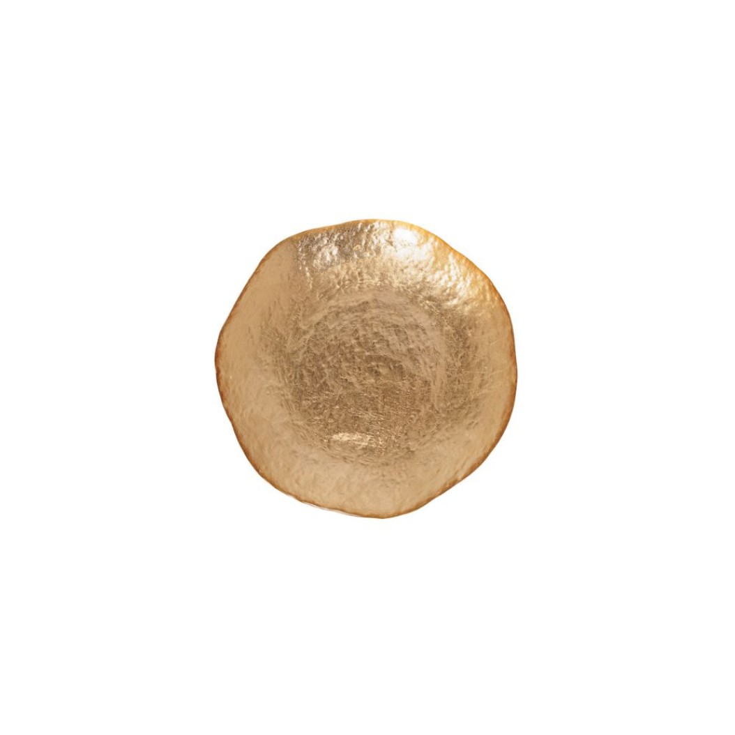 Πιατάκι Ψωμιού BB Plate 15 cm Σε Χρυσό Χρώμα Πιάτα Ψωμιού & Βοηθητικά Πιάτα Πιατάκι Ψωμιού BB Plate 15 cm Σε Χρυσό Χρώμα Πιάτα Ψωμιού & Βοηθητικά Πιάτα