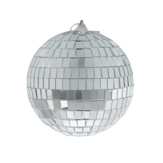 Διακοσμητικές Discoballs Σε Διάφορα Μεγέθη Διάφορα Διακοσμητικά