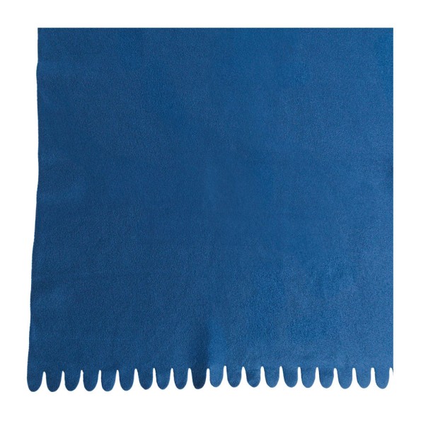 Κουβέρτα Fleece 150x200 cm Σε Μπλε Χρώμα Διάφορα Διακοσμητικά Κουβέρτα Fleece 150x200 cm Σε Μπλε Χρώμα Διάφορα Διακοσμητικά