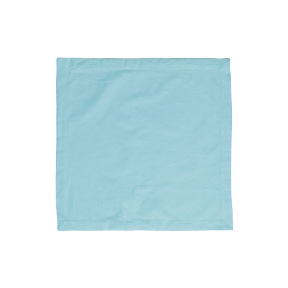 Πετσέτα Φαγητού 50x50 cm Σε Βεραμάν Χρώμα Πετσέτες Φαγητού