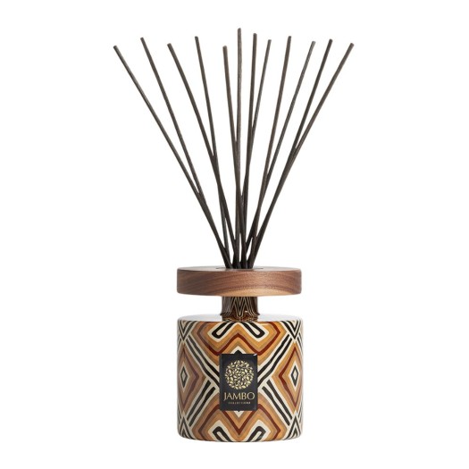 Αρωματικό Χώρου Diffuser Masai Mara 3 L Αρωματικό Χώρου Diffuser Masai Mara 3 L Αρωματικά Χώρου