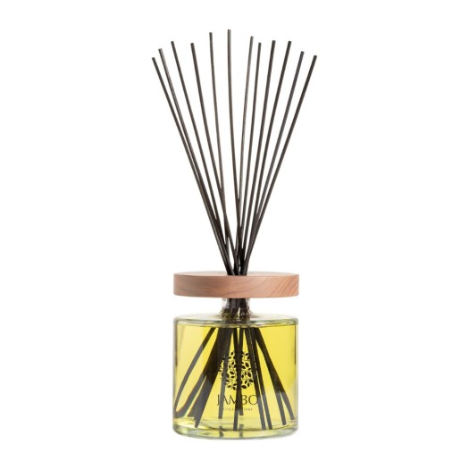 Αρωματικό Χώρου Diffuser Maui 3 L Αρωματικά Χώρου