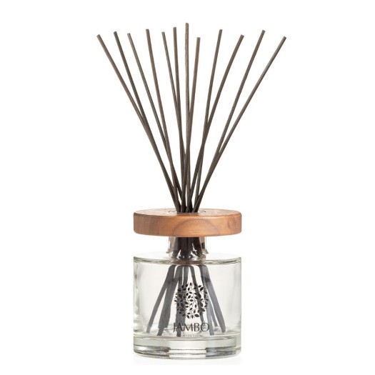 Αρωματικό Χώρου Diffuser Namaqua 3 L Αρωματικά Χώρου