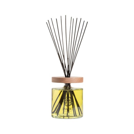 Maui Room Diffuser 500 ml
