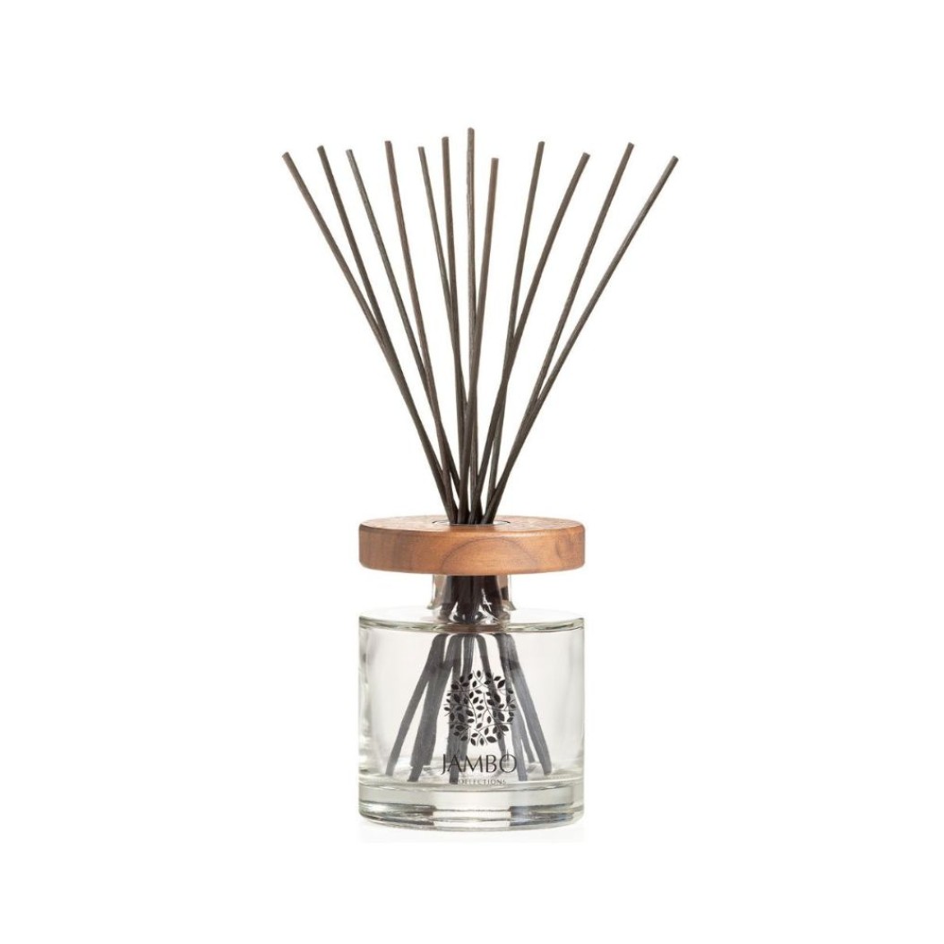 Αρωματικό Χώρου Diffuser Namaqua 500 ml Αρωματικά Χώρου Αρωματικό Χώρου Diffuser Namaqua 500 ml Αρωματικά Χώρου