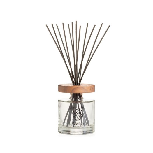 Αρωματικό Χώρου Diffuser Namaqua 500 ml Αρωματικά Χώρου