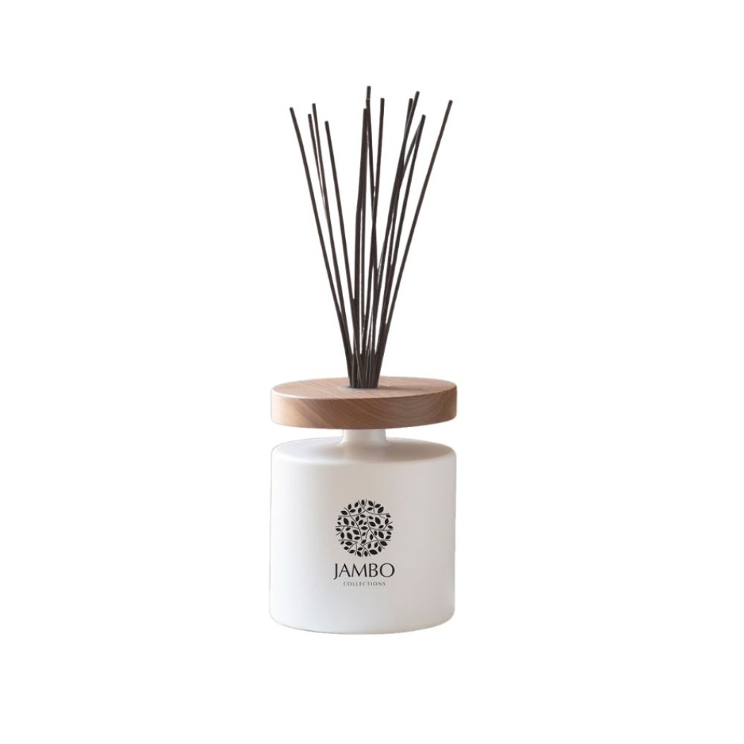 Αρωματικό Χώρου Diffuser Papua 500 ml Αρωματικά Χώρου