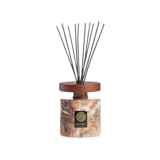 Αρωματικό Χώρου Diffuser Sahara 500 ml Αρωματικά Χώρου