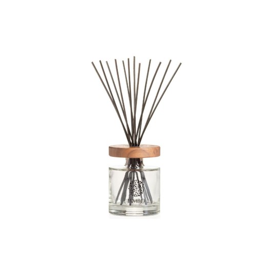 Αρωματικό Χώρου Diffuser Namaqua 200 ml Αρωματικά Χώρου
