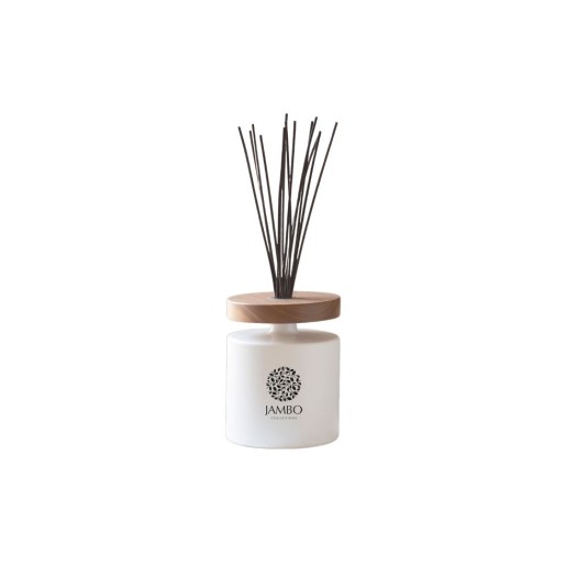 Αρωματικό Χώρου Diffuser Papua 200 ml Αρωματικά Χώρου