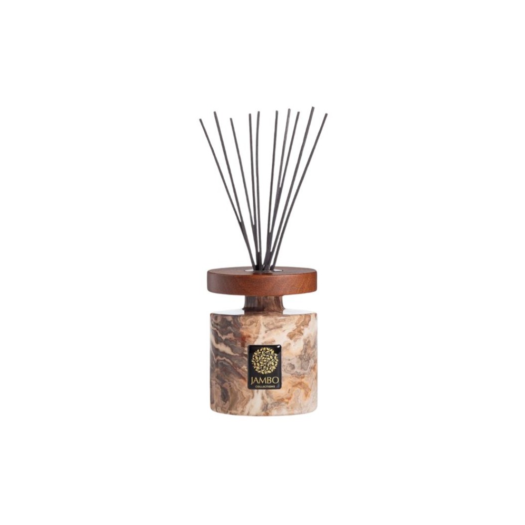 Αρωματικό Χώρου Diffuser Sahara 200 ml Αρωματικά Χώρου