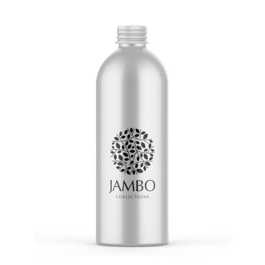 Ανταλλακτικό Γεμίσματος Για Diffuser Masoala 500 ml Αρωματικά Χώρου