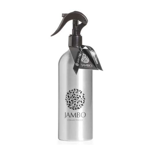 Spray Αρρωματικό Χώρου Isalo 500 ml Αρωματικά Χώρου