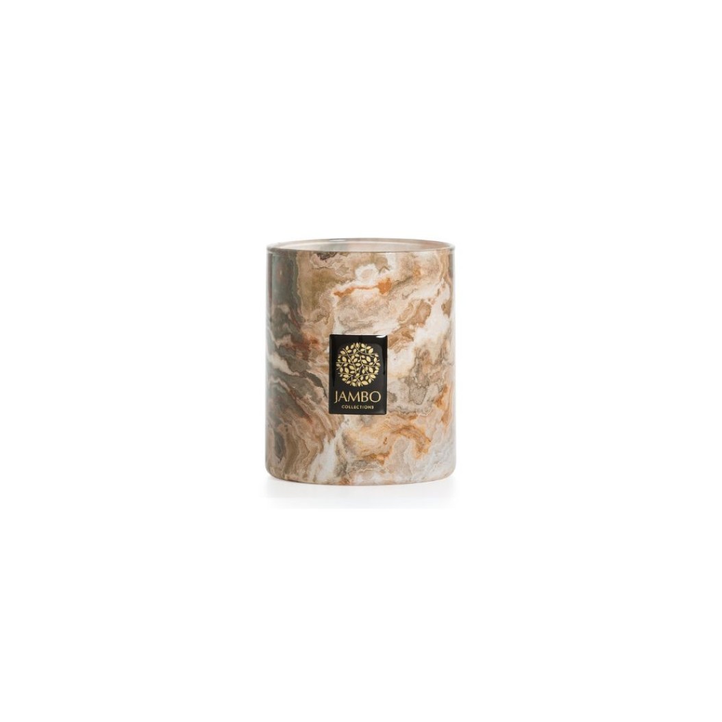 Extra-Small Αρρωματικό Κερί Sahara 0.5kg Κεριά & Αξεσουάρ Κεριών Extra-Small Αρρωματικό Κερί Sahara 0.5kg Κεριά & Αξεσουάρ Κεριών