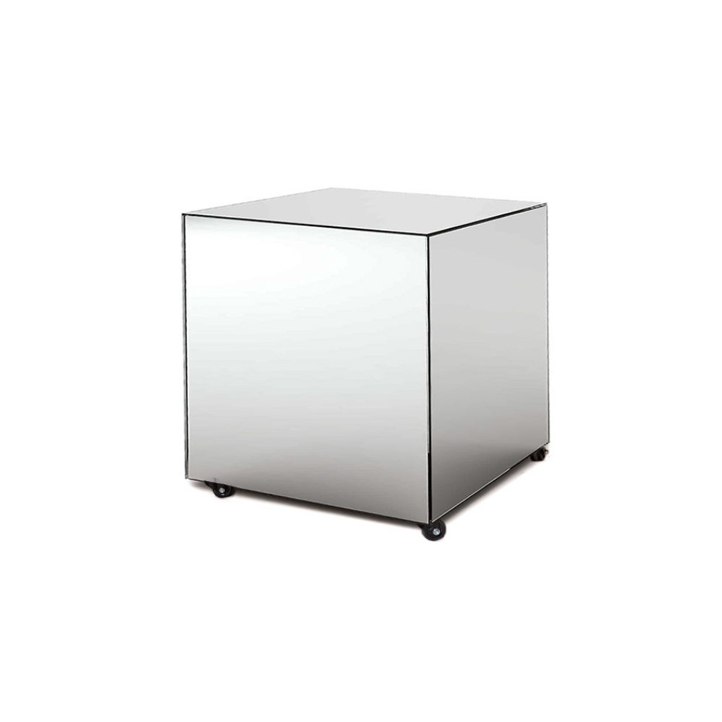 Plexi Glass Κύβος Παρουσίασης Τούρτας 82x82x82 cm Βάσεις Μπουφέ Plexi Glass Κύβος Παρουσίασης Τούρτας 82x82x82 cm Βάσεις Μπουφέ