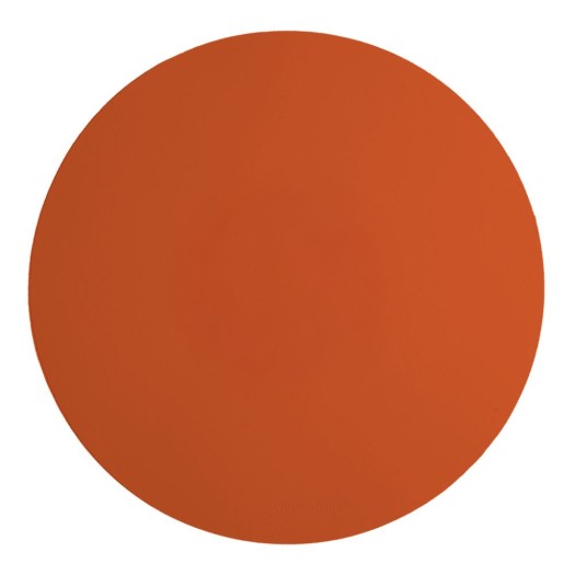 Σουπλά 36 cm Από Ανακυκλωμένο Δέρμα Σε Τερακότα Χρώμα Σουπλά 36 cm Από Ανακυκλωμένο Δέρμα Σε Τερακότα Χρώμα Homeware