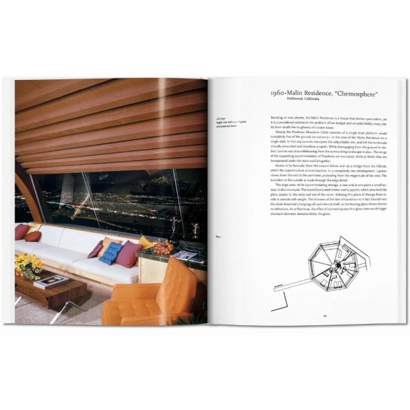 Βιβλίο Του Leonardo da Vinchi. Complete Paintings & Drawings XXL 30x6.5x40 cm Coffee-Table Books Βιβλίο Του Leonardo da Vinchi. Complete Paintings & Drawings XXL 30x6.5x40 cm Coffee-Table Books