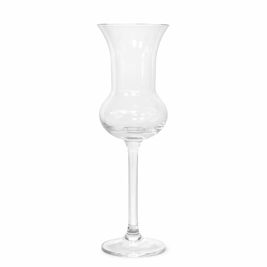 Κρυστάλλινο Ποτήρι Grappa 90 ml Ποτήρια Ποτού