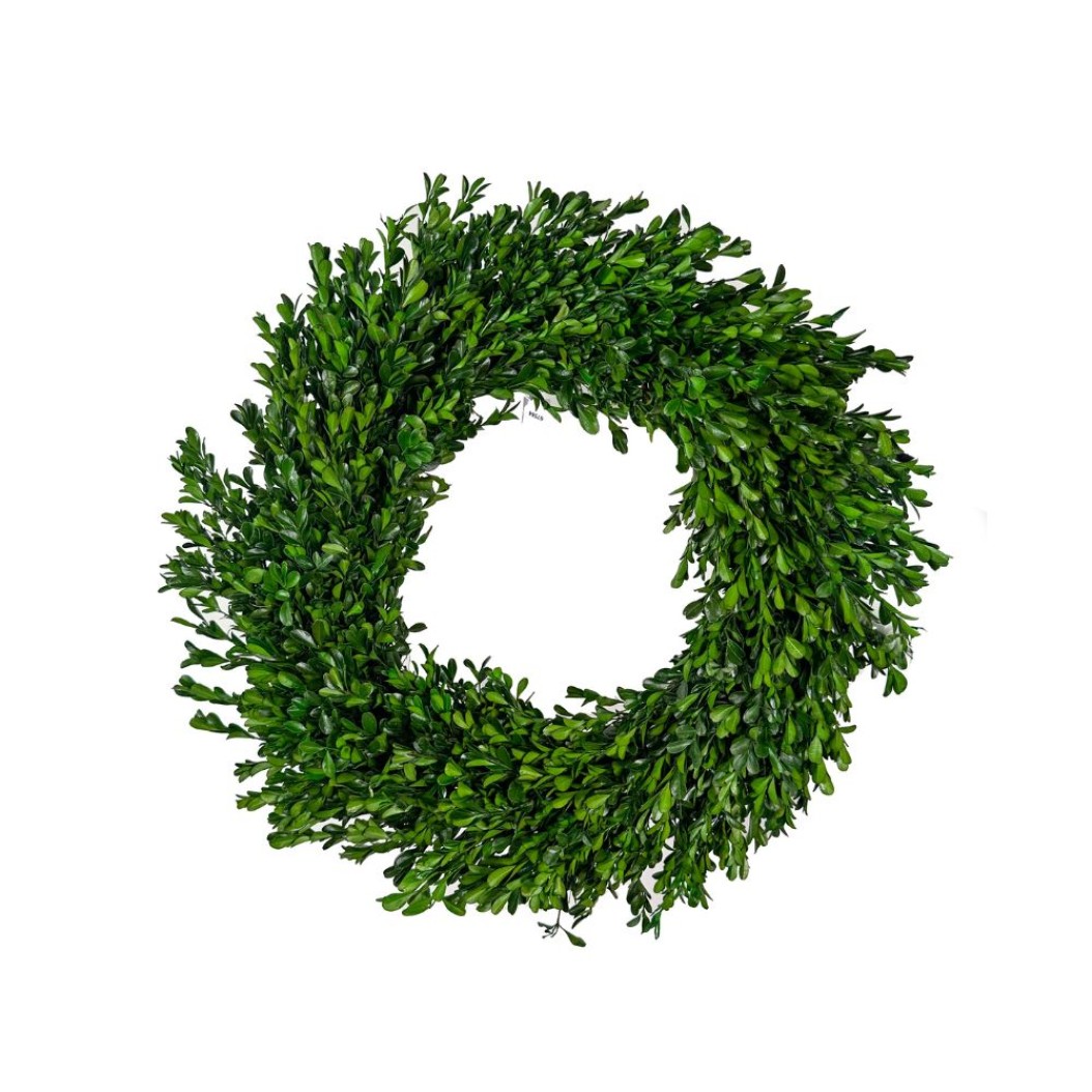 Χριστουγεννιάτικο Στεφάνι Από Διατηρημένο Ξύλο 56 cm Στεφάνια Χριστουγεννιάτικο Στεφάνι Από Διατηρημένο Ξύλο 56 cm Στεφάνια