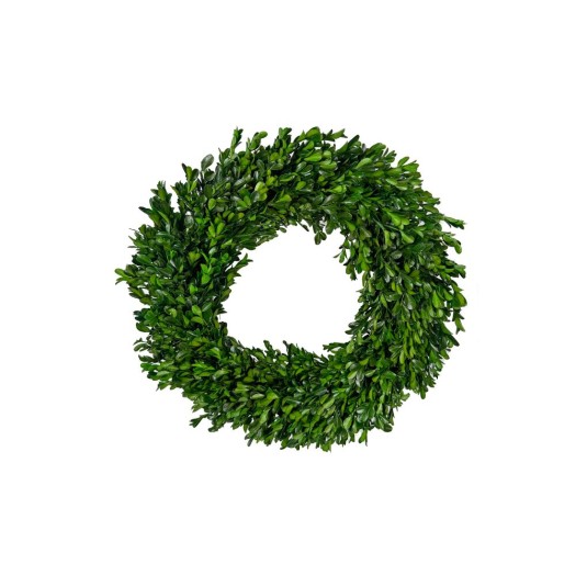 Χριστουγεννιάτικο Στεφάνι Από Διατηρημένο Ξύλο 30 cm Χριστουγεννιάτικο Στεφάνι Από Διατηρημένο Ξύλο 30 cm Στεφάνια