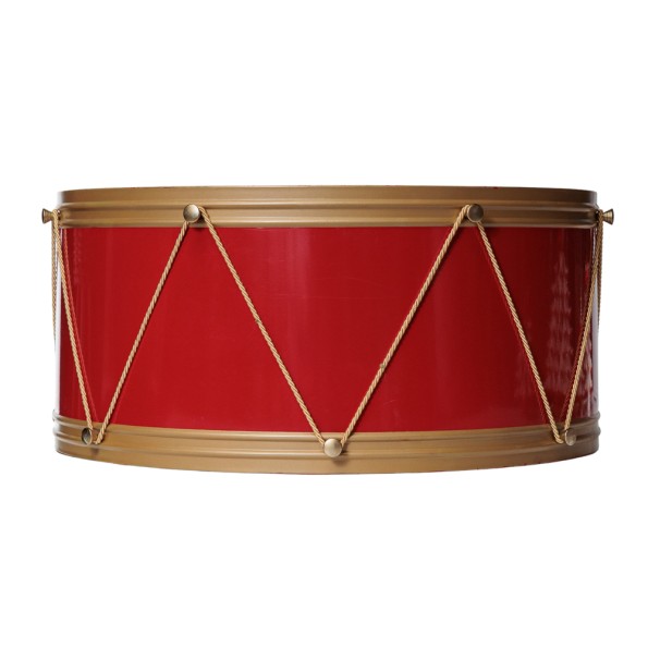 Christmas Tree Stand Drum-Shaped 62x29 cm Ornaments Christmas Tree Stand Drum-Shaped 62x29 cm Ornaments