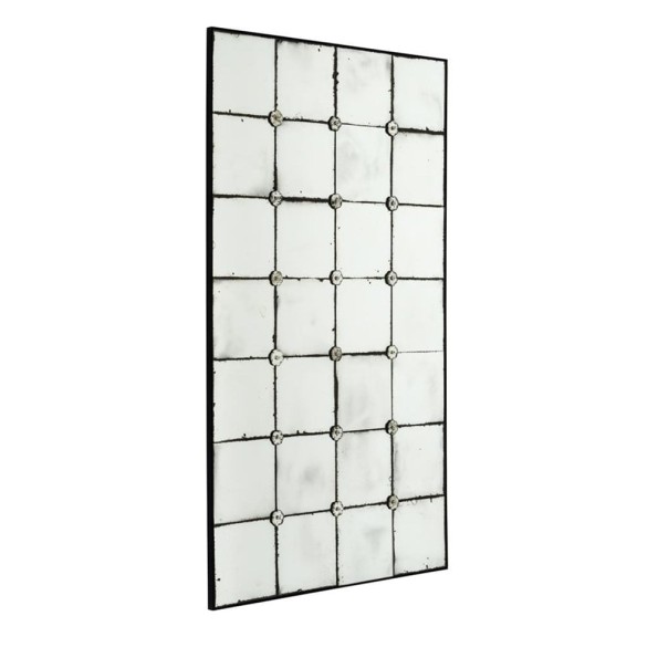 Αντικέ Καθρέφτης 80x140 cm Καθρέφτες Αντικέ Καθρέφτης 80x140 cm Καθρέφτες