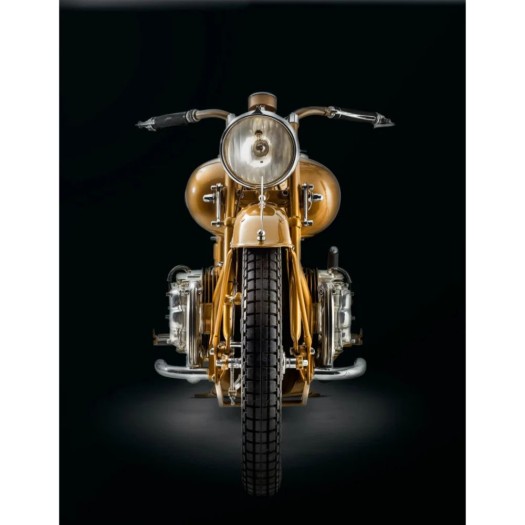 Περιοδικό Για Coffee Table Με Τίτλο Ultimate Collector Motorcycles 25x3.5x32 cm Περιοδικό Για Coffee Table Με Τίτλο Ultimate Collector Motorcycles 25x3.5x32 cm Coffee-Table Books
