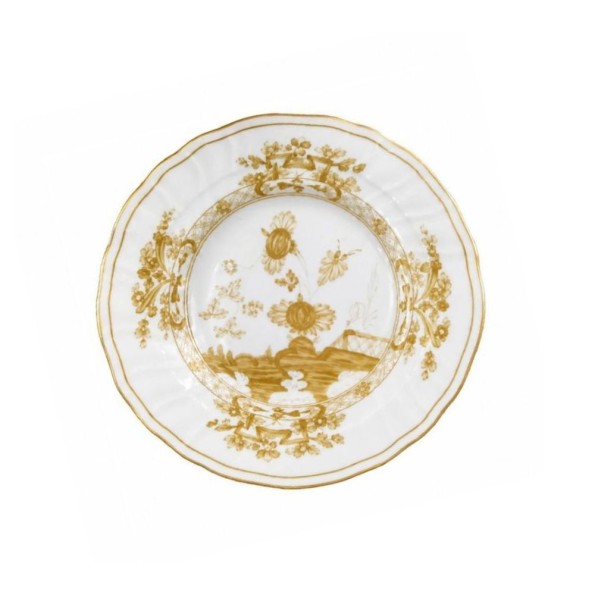 Πορσελάνινο Πιάτο Φαγητού Chinoiserie Floral 27 cm Σε Λευκό Χρώμα Πιάτα Φαγητού Πορσελάνινο Πιάτο Φαγητού Chinoiserie Floral 27 cm Σε Λευκό Χρώμα Πιάτα Φαγητού