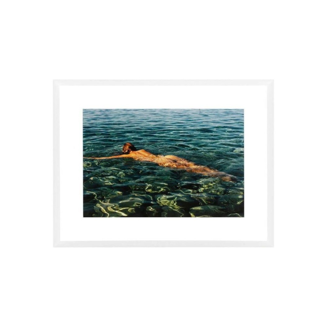 Διακοσμητικός Πίνακας Weightless 95x6x75 cm Πίνακες Διακοσμητικός Πίνακας Weightless 95x6x75 cm Πίνακες