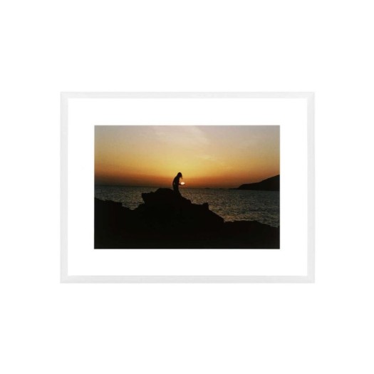 Διακοσμητικός Πίνακας Nika 95x6x75 cm Πίνακες