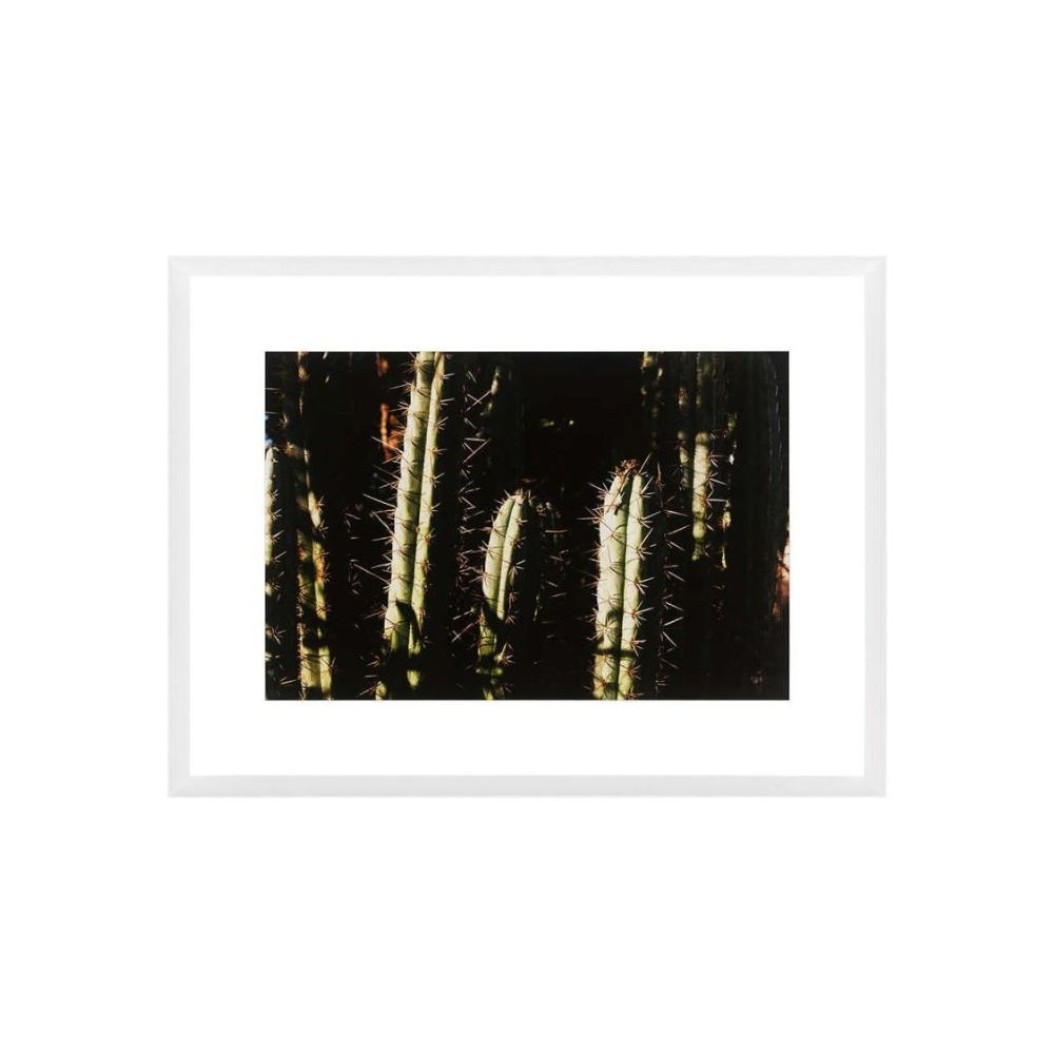 Διακοσμητικός Πίνακας Kisses 95x6x75 cm Πίνακες