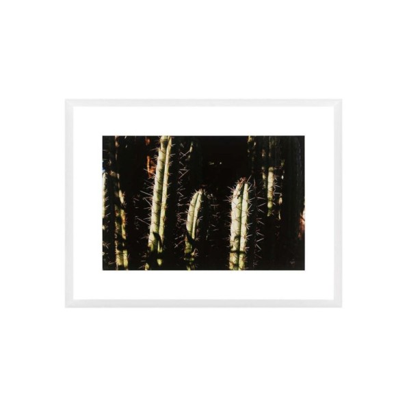 Διακοσμητικός Πίνακας Kisses 95x6x75 cm Πίνακες Διακοσμητικός Πίνακας Kisses 95x6x75 cm Πίνακες