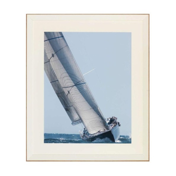 Διακοσμητικός Πίνακας Regatta - Sway 75x3x90 cm Πίνακες Διακοσμητικός Πίνακας Regatta - Sway 75x3x90 cm Πίνακες
