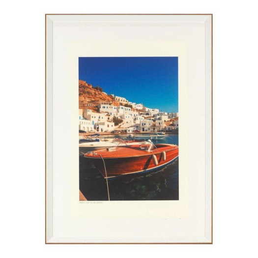 Διακοσμητικός Πίνακας Perfect Spot 55x3x75 cm Διακοσμητικός Πίνακας Perfect Spot 55x3x75 cm Πίνακες