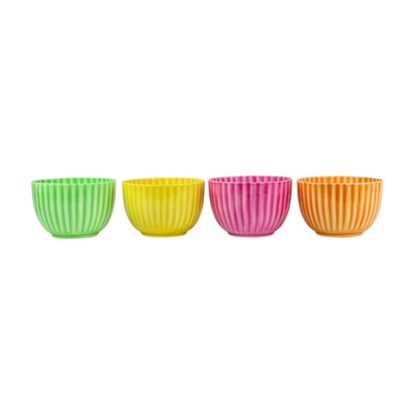 BOWLS 