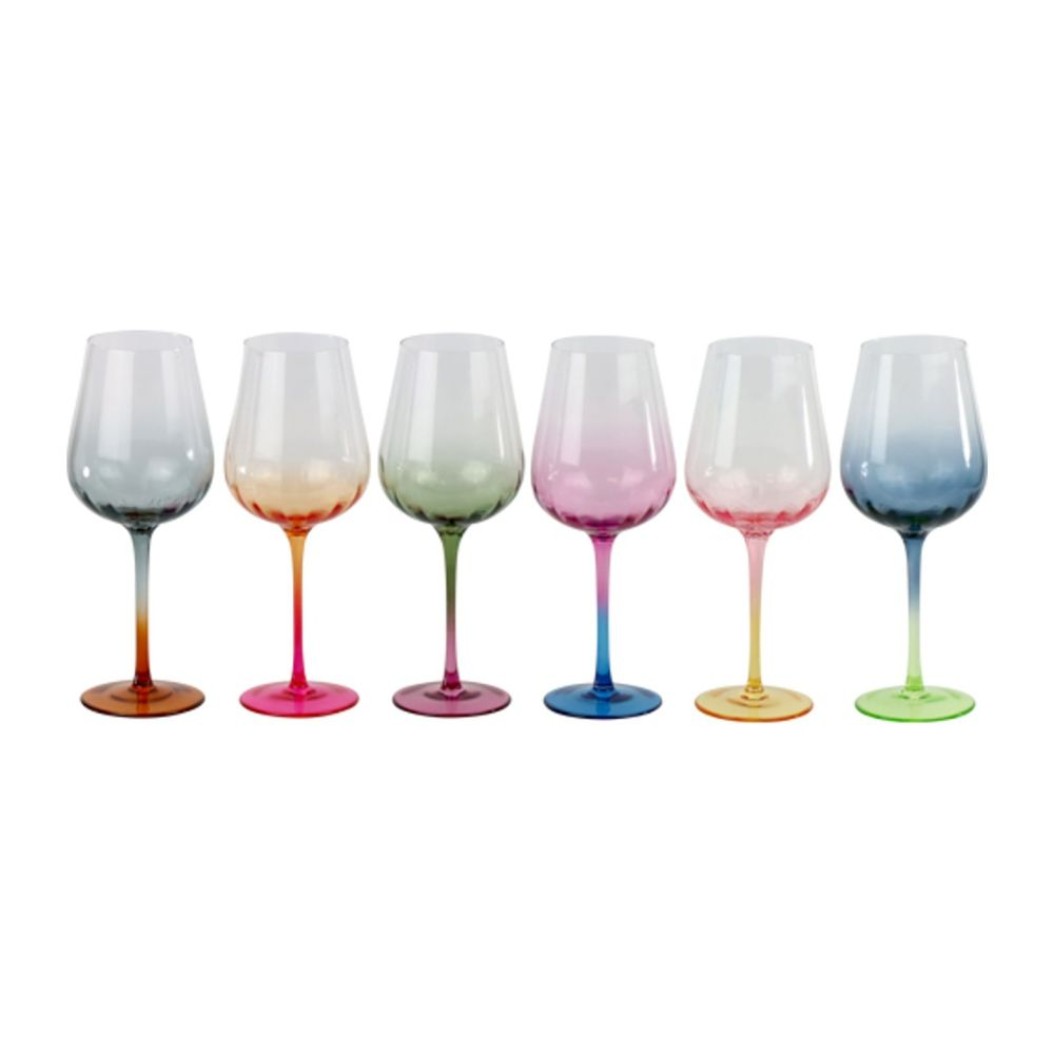 WINEGLASSES WINEGLASSES