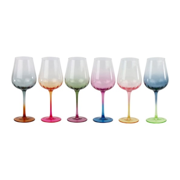 WINEGLASSES 