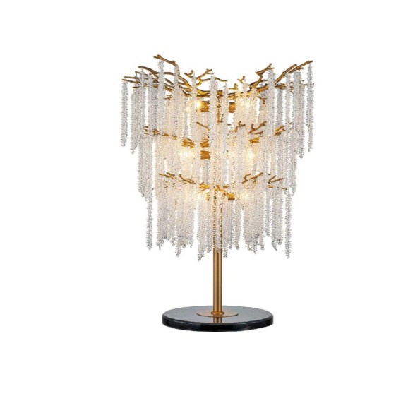Floorlamp (= 14211450) 
